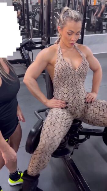 Vivi Winkler