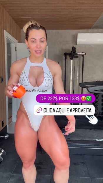 Vivi Winkler
