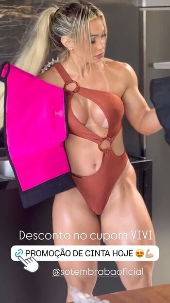 Vivi Winkler