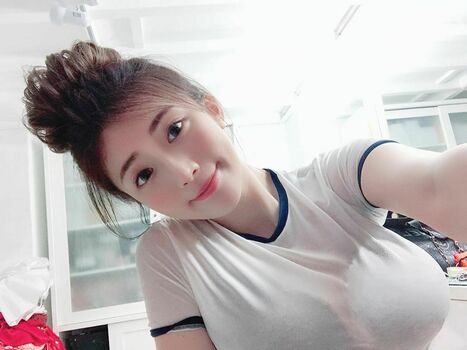 Vivian Hsieh