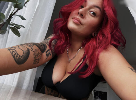 Vivian Zajac