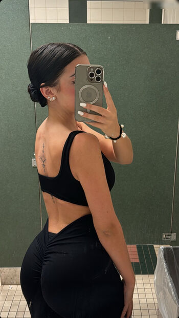 Viviana Corbisiero