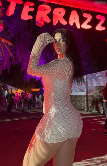 Viviana Corbisiero