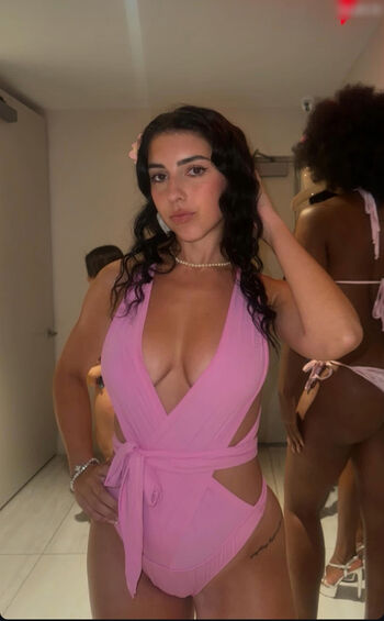 Viviana Corbisiero