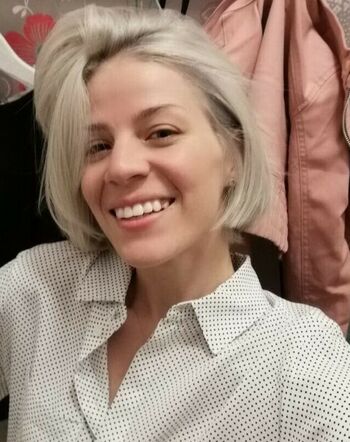Viviana