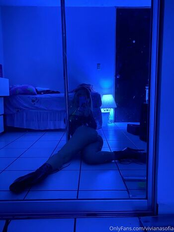 vivianasofia