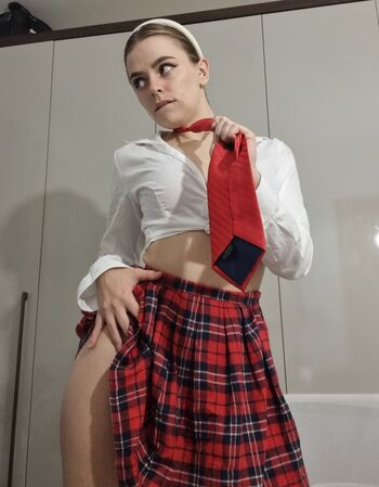 Viviane Costa