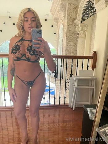 vivianne_de_silva