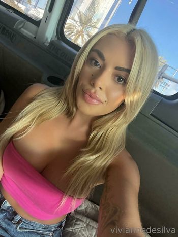 vivianne_de_silva