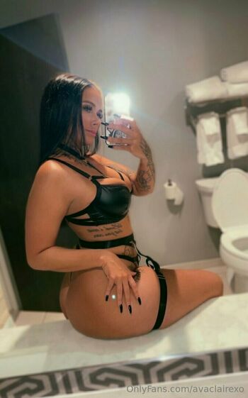vivianrose_xo