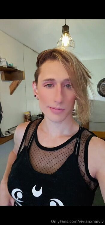 vivianxnaiviv