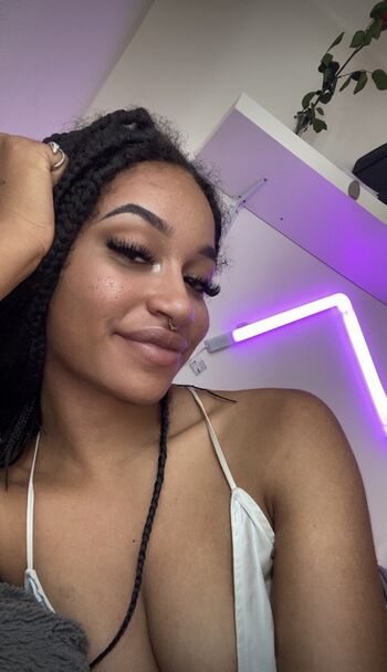 vivien_mala