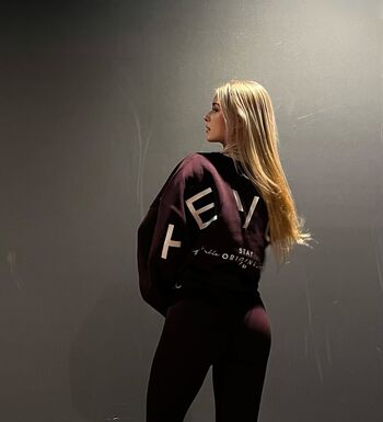 Vivienrh