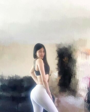 Vivika Babe