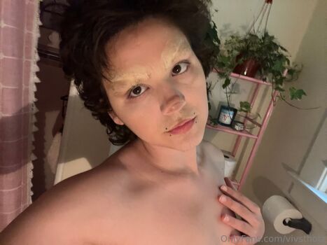 vivsthotz