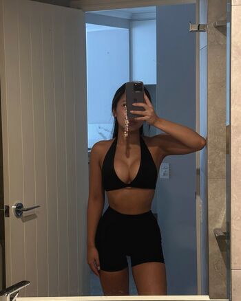 vivvianvu
