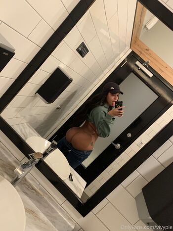 Vivypie