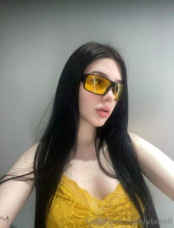vixeellonly