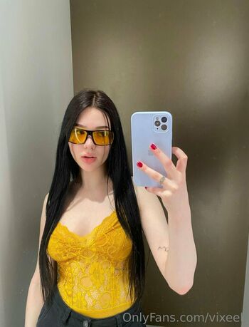 vixeellonly