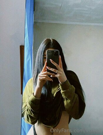 vixeellonly