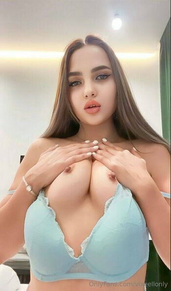 vixeellonly