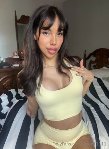 Vixen11111