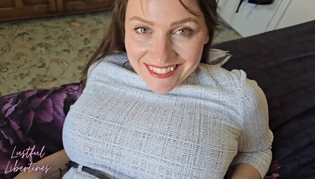 vixeninner