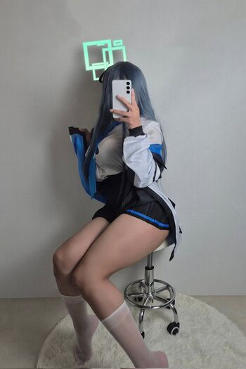 VixxieVie Content