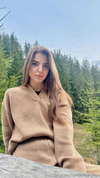 vixydi_free