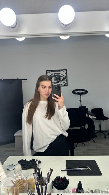 vixydi_free