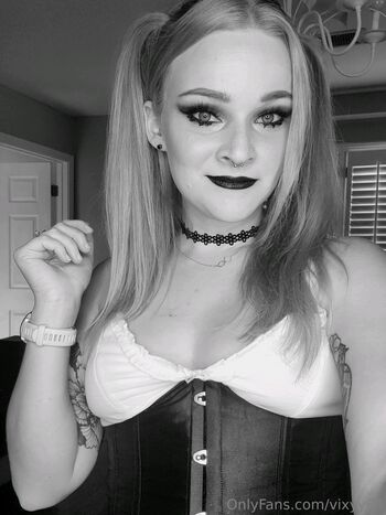 Vixyy64