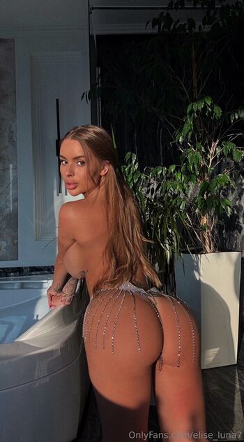 Vlada Capeloon