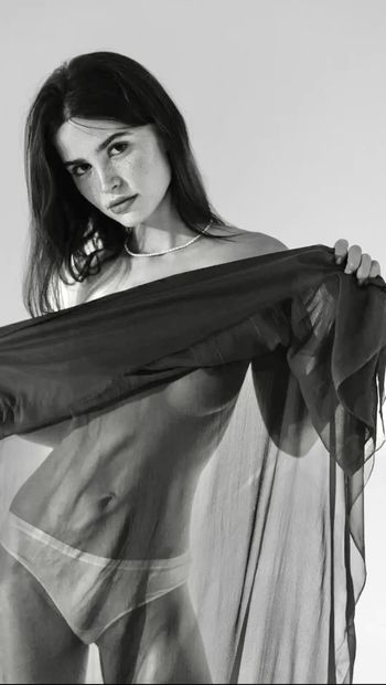 Vlada Erofeeva