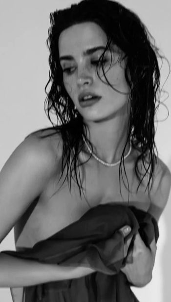 Vlada Erofeeva