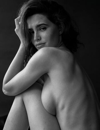 Vlada Erofeeva