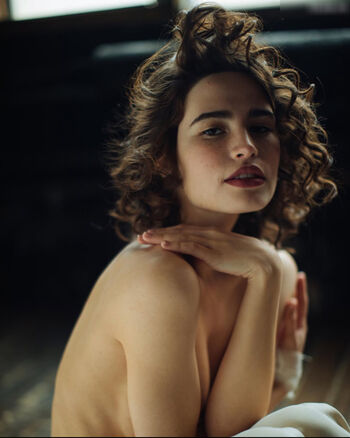 Vlada Erofeeva