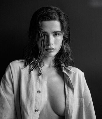 Vlada Erofeeva