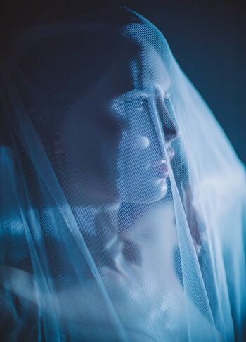 Vlada Erofeeva