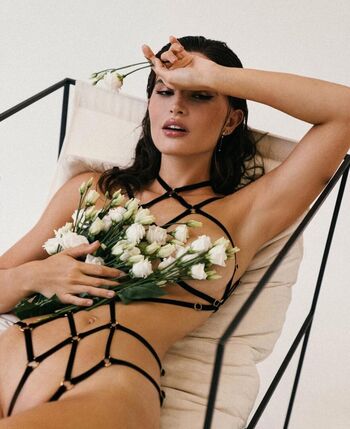 Vlada Erofeeva