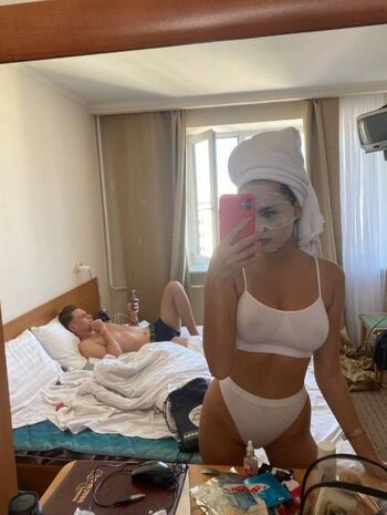 Vlada Soloviova
