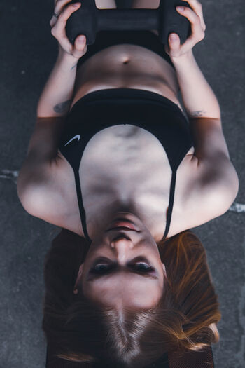 Vlada Votrina