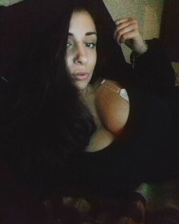 Vladislava A