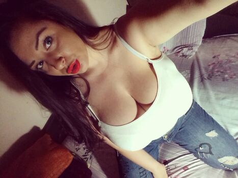 Vladislava A