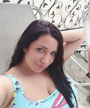 Vladislava A