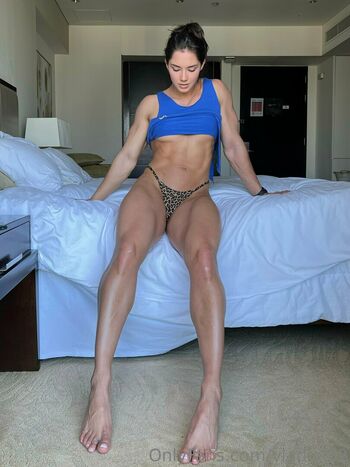 Vladislava Galagan