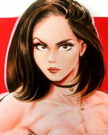 Vladislava Galagan