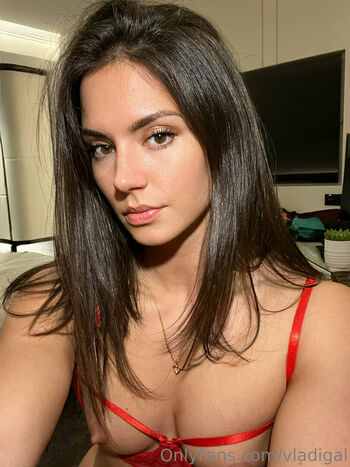 Vladislava Galagan