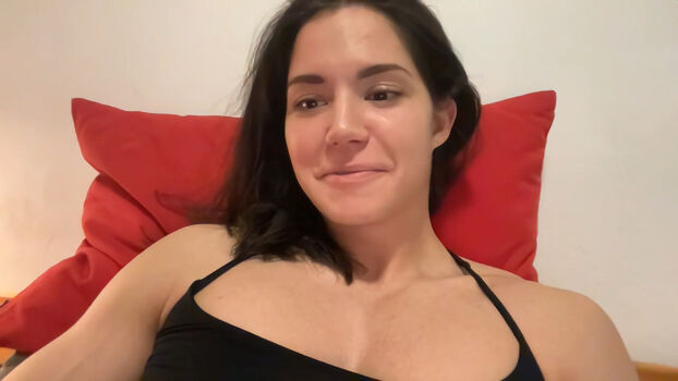 Vladislava Galagan