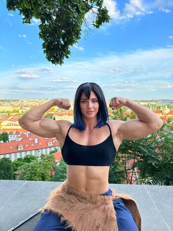 Vladislava Galagan