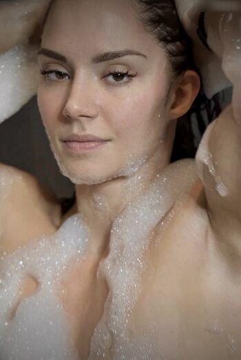 Vladislava Galagan